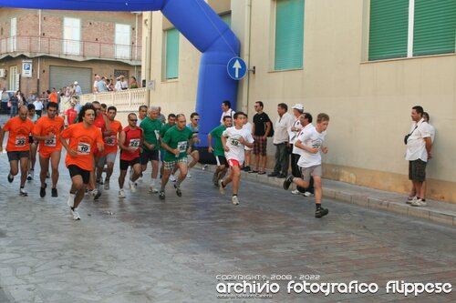 2010 Gualtieri-16